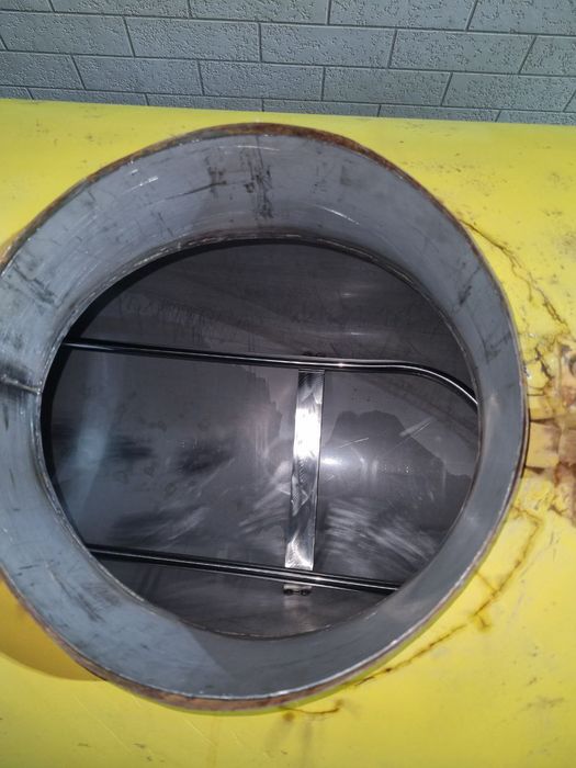 Морс бочка сотилади