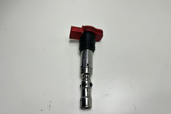 Bobina inductie 06c905115m Audi A4 B6