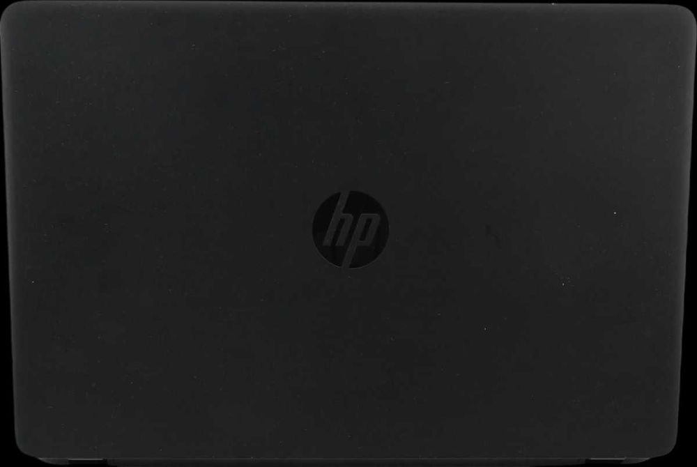 Лаптоп HP ProBook 455 G1 A4-4300M 8GB 128GB SSD Windows 10 ГАРАНЦИЯ