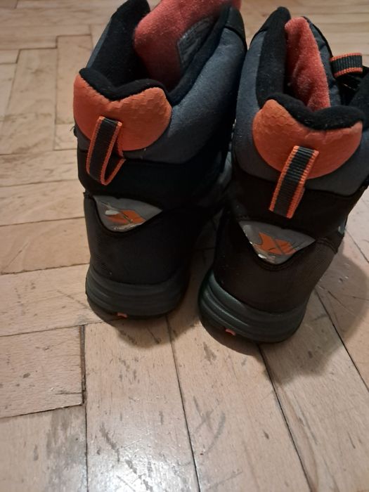 Детски боти размер 32