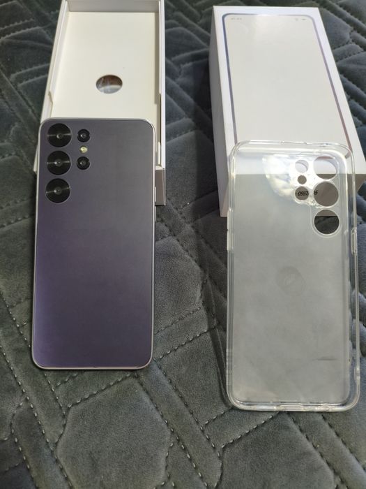 Продам новый Smart Phone