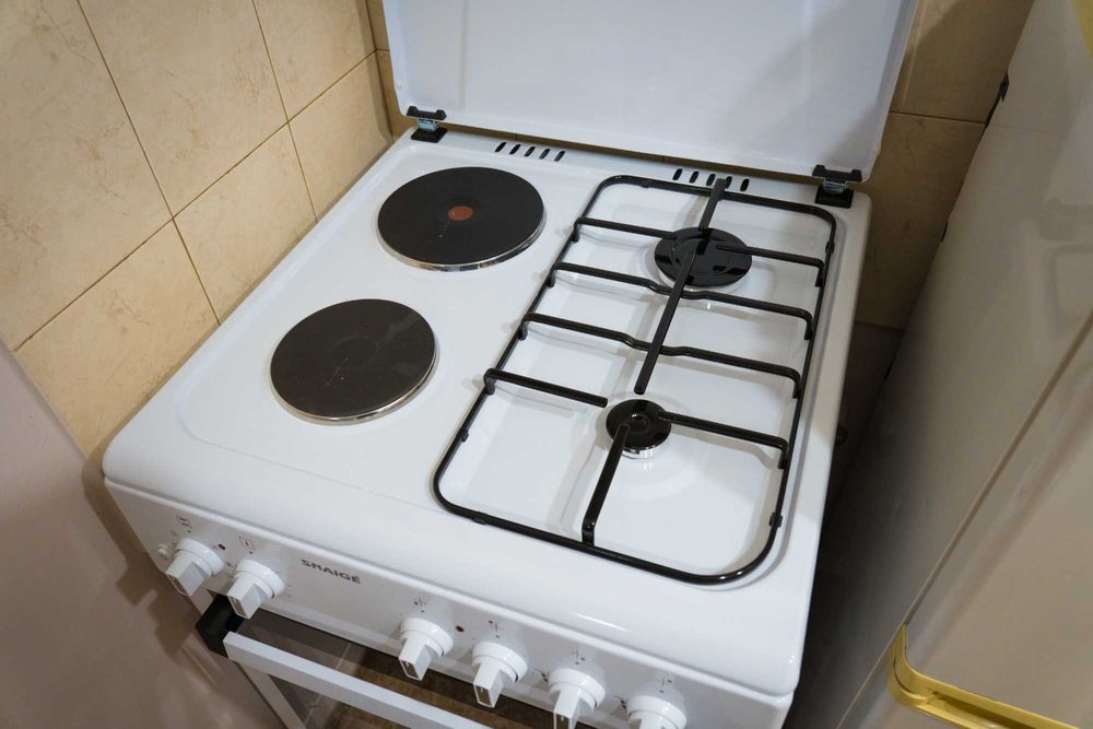 Апартамент под наем