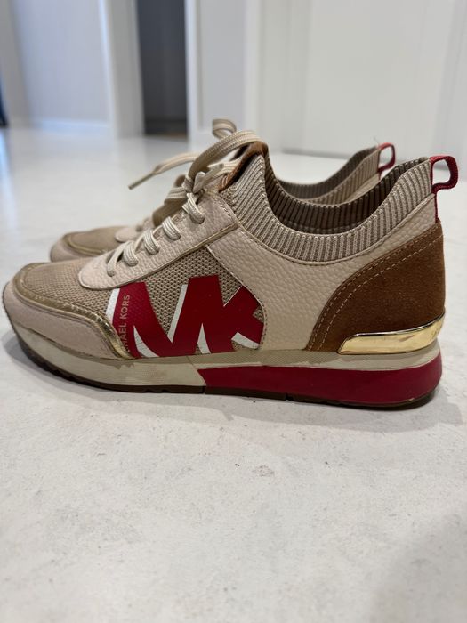 Michael kors 39 номер