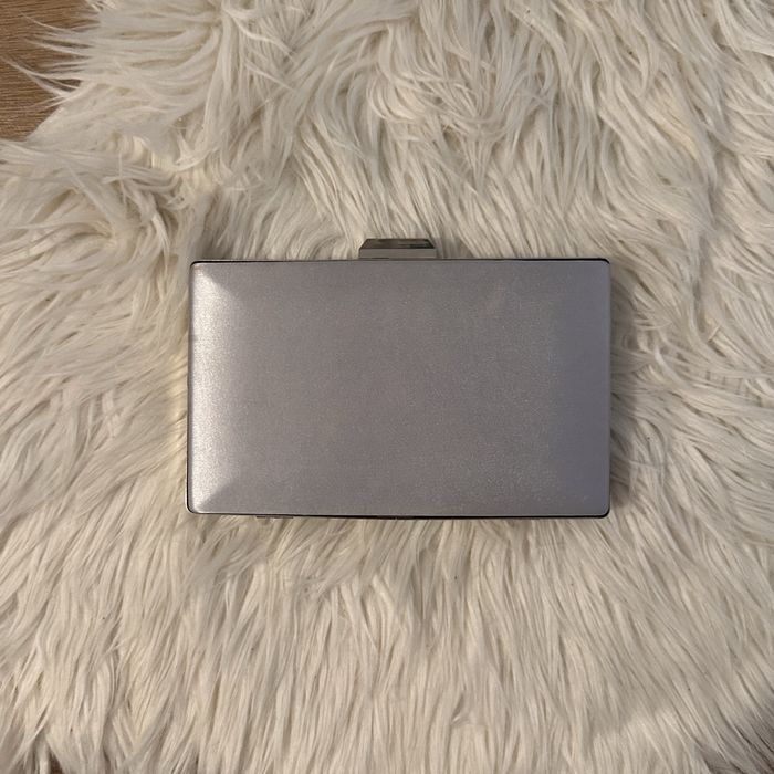 Чанти Zara, Stradivarius, Pull and Bear, Mohito