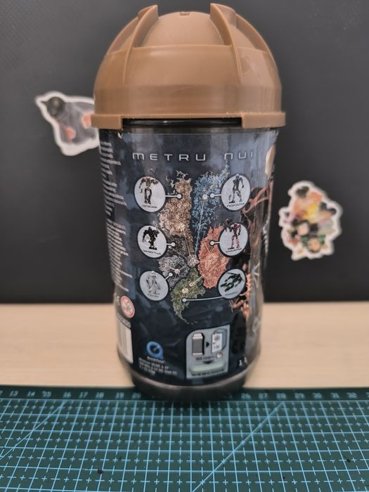 Продаются Лего bionicle 8604