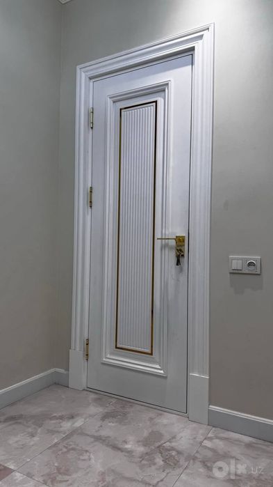 Mdf eshiklar olami eng arzon narxlar