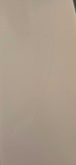 Стенен Електрически конвектор AEG