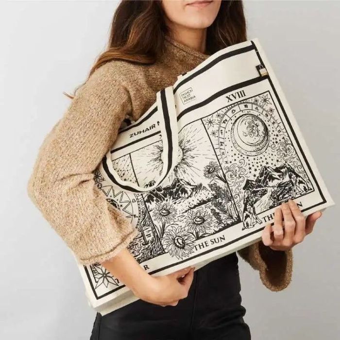 Сумки Zuhair Murad!