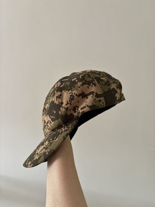 Срочно продам форму, 44 размер