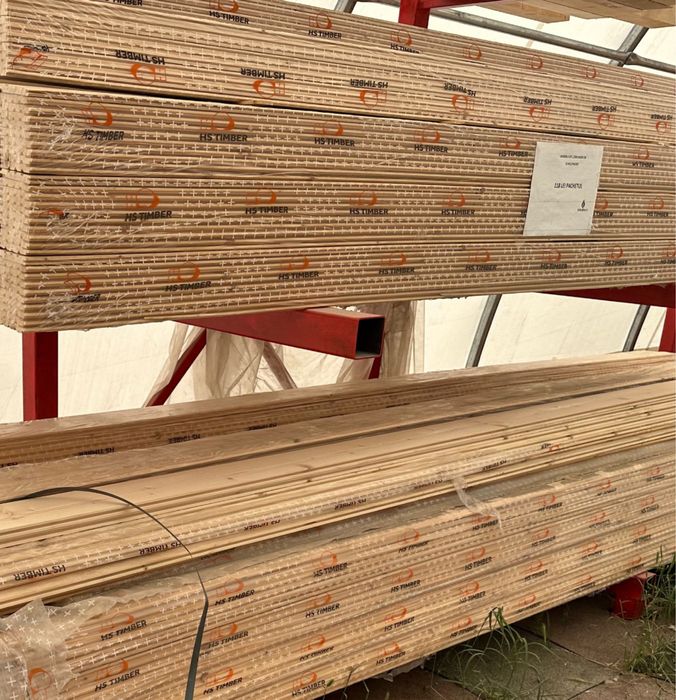 Lambriu Ziegler pret producator