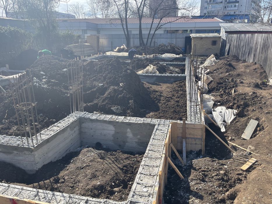 Construim Case/Expertiza Tehnica/Reconsolidam