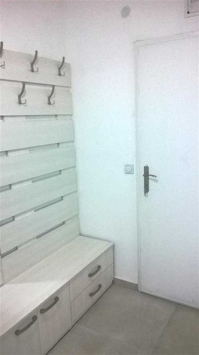 Дава се под наем Двустаен апартамент в Пловдив, Беломорски - 52 кв.м за 209.1 € - Снимка #9