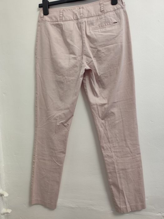Hugo Boss pantaloni