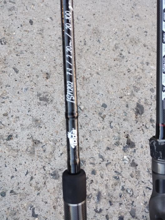 400 lei bucata pe alese