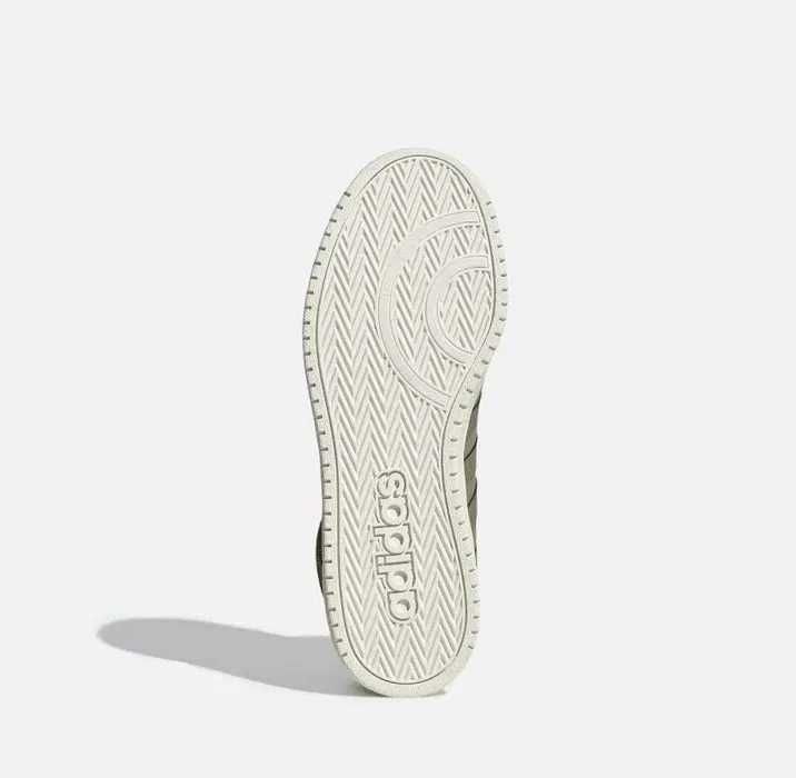 Adidas - Hoops 2.0 VS Mid Оригинал Код 944
