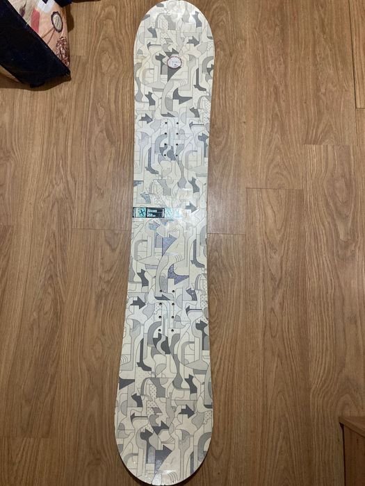 Туринг ски k2 side show  174см, Соломон156,recon161 ,ски K2 149см