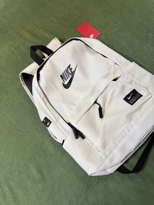 Ghiozdan Nike nou new unisex