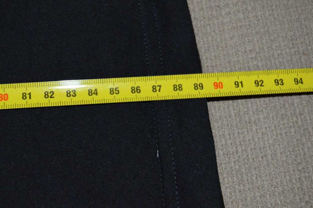 Bluza, tricou dimensiuni mari JP 1880 marime 8XL noi