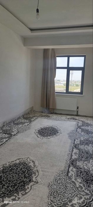 Аренда Квартира 1 хона Бектемир
