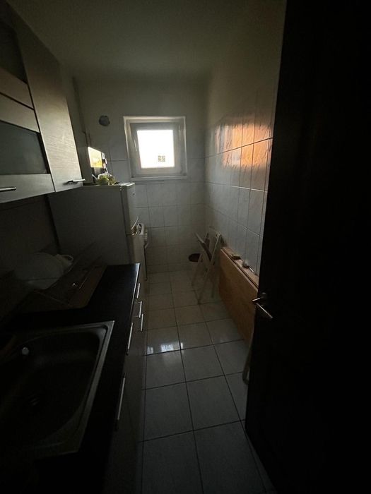 Apartament 2 camere Piata trapezului