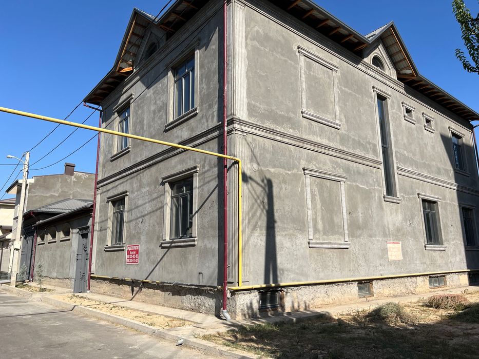 Гарантия для продажи