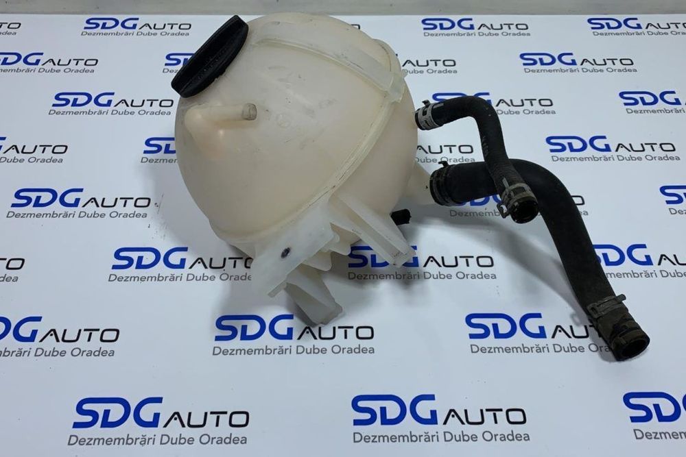 Vas expansiune Mercedes Sprinter 2.2 CDI 2015 Euro 5 Cod A9065010503