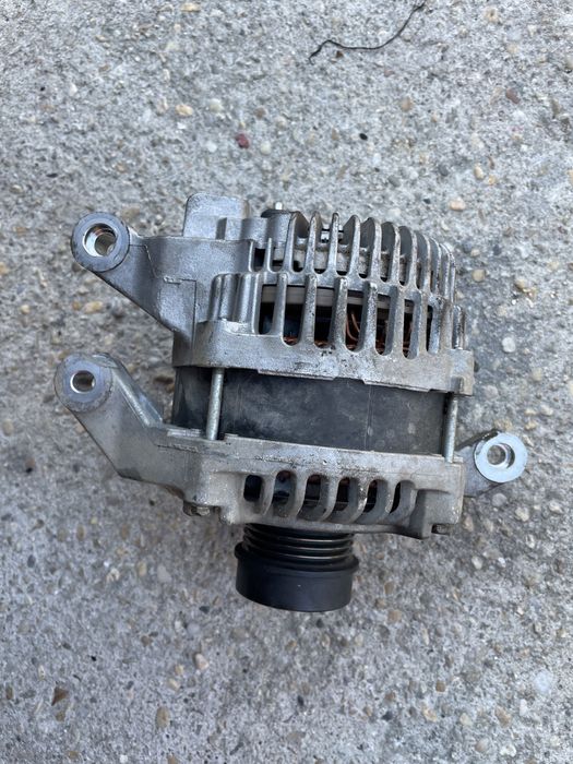 Alternator Ford Mondeo MK5 benzina / diesel 1.6 2.5 2015+