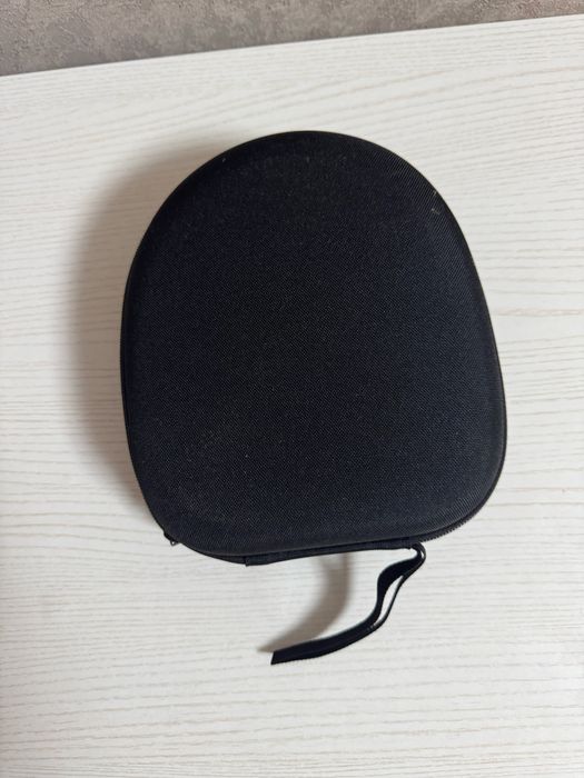 Проводные наушники SONY