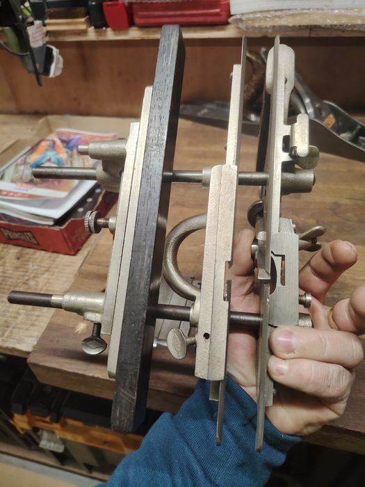 rindea Record no 405