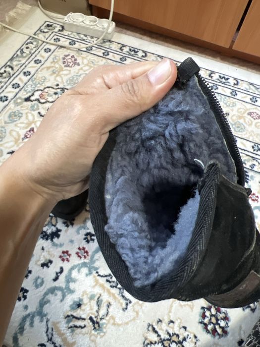 Продам натуральные уги