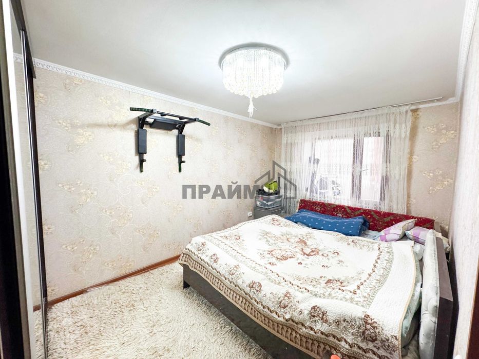 ПРОДАМ 2Х. Каратал (Аслан ПРАЙМ)