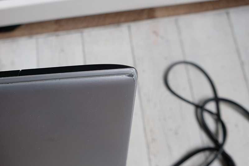 Ноутбук Acer Aspire V5-471G-53334G50