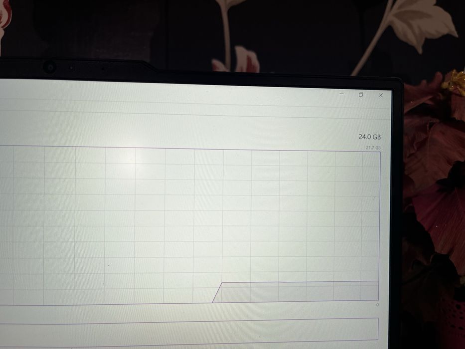 Laptop Lenovo LOQ 15ARP9