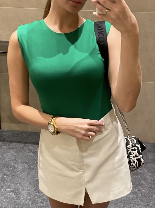 Продам топ и футболку распродажа