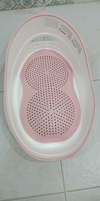 Продам горку для купания