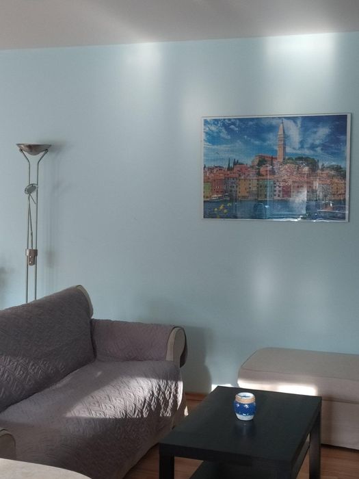 Дава се под наем Двустаен апартамент в София, Мусагеница - 60 кв.м за 650 € - Снимка #4