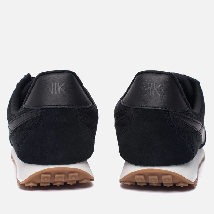 Nike Montreal ‘17 Premium (original)