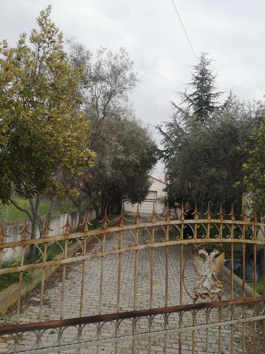 Продава се Къща в София, Връбница 1 - 140 кв.м за 1072 €/кв.м - Снимка #15