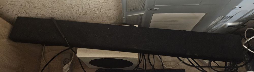 Компьютер комплект