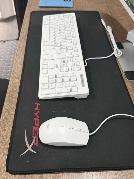 monoblok 27 va 24 lik