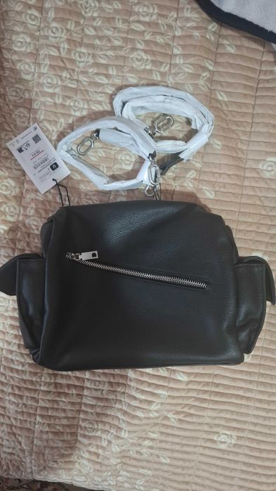 Geanta Desigual       b