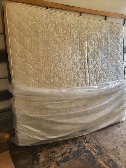 Матрац 1800 на 2000