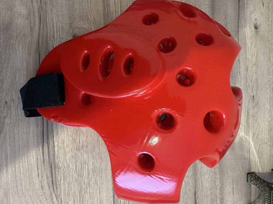 Sportivniy komplekt, SKIDKA