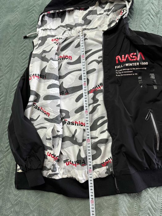 Продам детские вещи