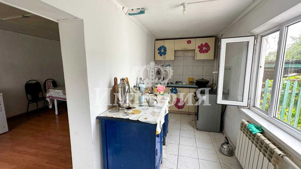 Продам дом арнагуль Империя