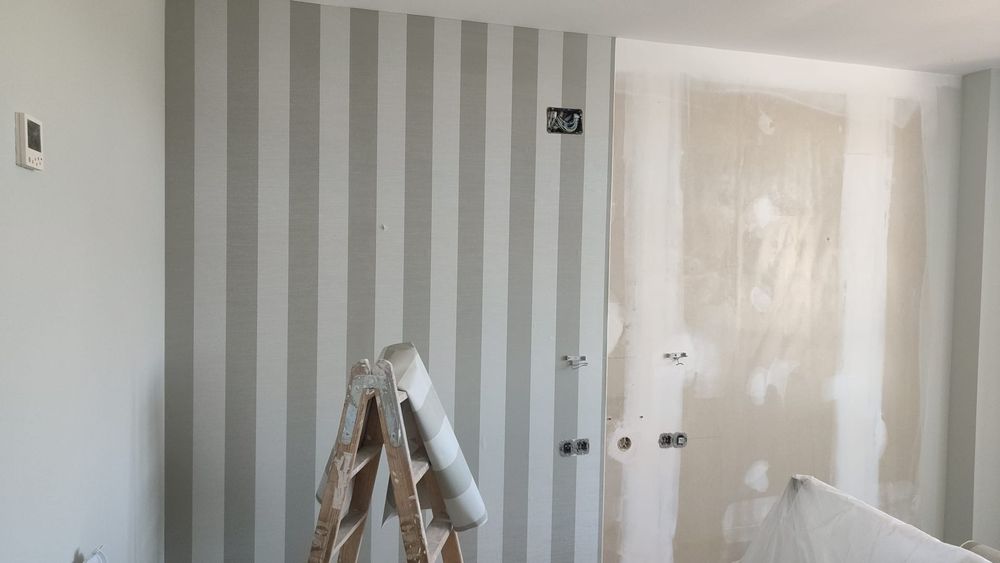 Zugrav, vopsitor ,tapet,tapetar