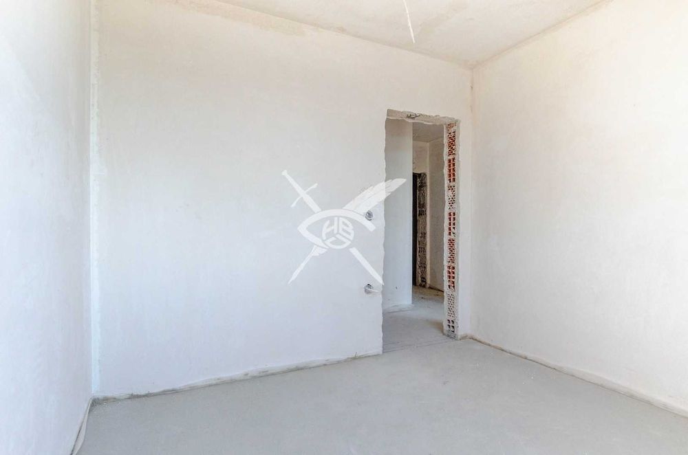 Продава се Тристаен апартамент в София, Люлин 2 - 82 кв.м за 1870 €/кв.м - Снимка #5