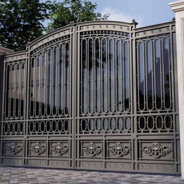 Металлообработка на заказ