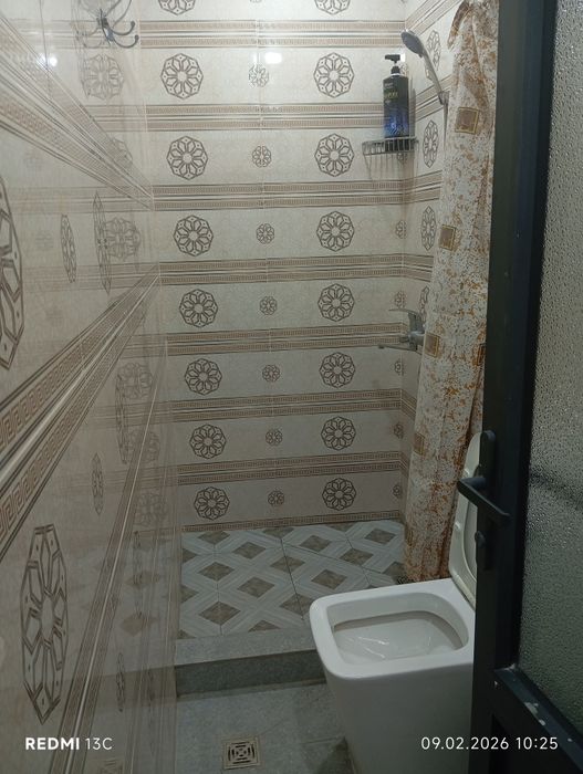 Кунлик ва ойлик ижара (аренда посуточно)