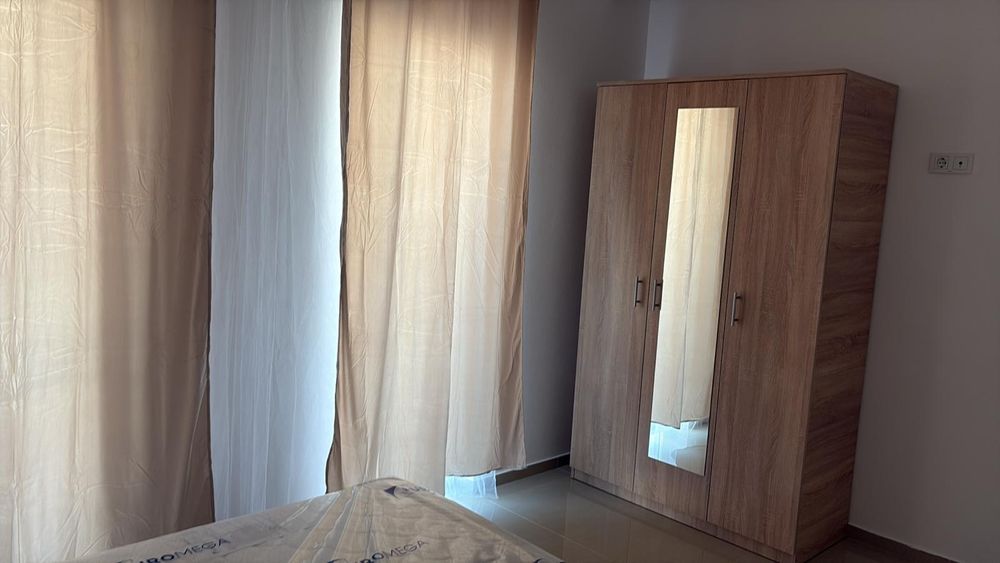 Apartament 2 camere de închiriat